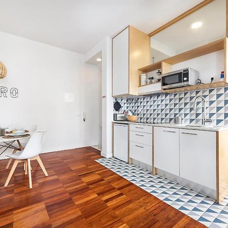 Rg Downtown Duplex Διαμέρισμα Φάρο Εξωτερικό φωτογραφία